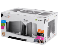 TRACER Glosniki 2.1 Yass BLUETOOTH - 1450109 - zdjęcie 5
